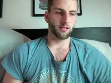 Chaturbate Adult Webcams of ryanandchadcb