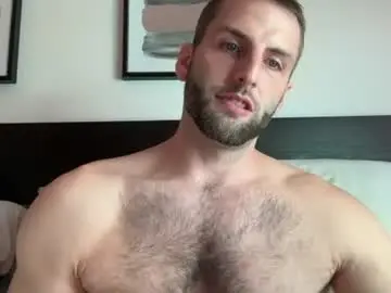 Chaturbate Adult Webcams of ryanandchadcb