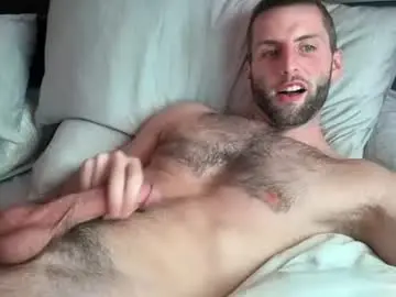 Chaturbate Private Sex Chat of ryanandchadcb