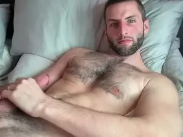 Chaturbate Watch Live Sex Cams of ryanandchadcb