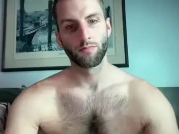 Chaturbate Free Porn Cam of ryanandchadcb