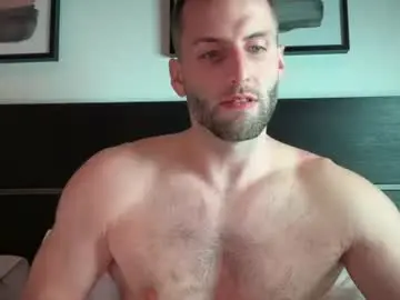 Chaturbate Live Porn of ryanandchadcb