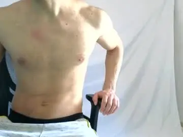 Chaturbate Nude Webcam of spider_0090