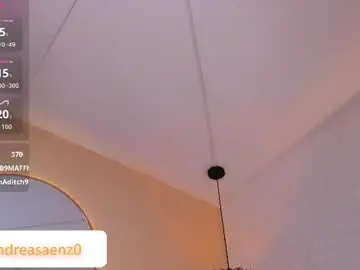 Chaturbate Live Sex Cam of sweet_celeste05