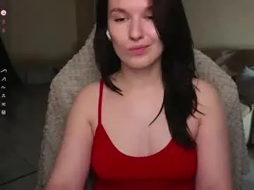 Chaturbate Free Live Porn of val_manson