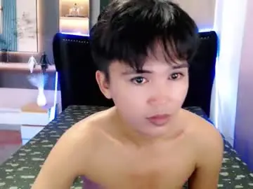 Chaturbate Sex Chat of yokai24