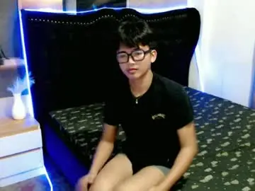 Chaturbate Free Porn Cam of yokai24