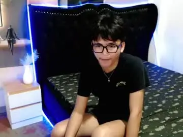 Chaturbate Adult Webcams of yokai24