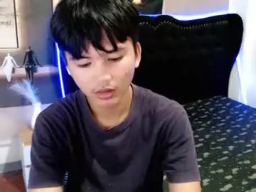 Chaturbate Live Sex Cam of yokai24