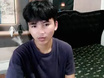 Chaturbate Sex Chat of yokai24