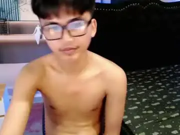 Chaturbate Sex Chat of yokai24