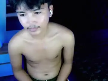 Chaturbate Live Sex Cam of yokai24