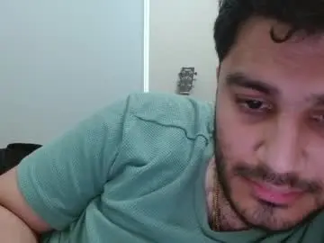 Chaturbate Free Live Porn of adit56665