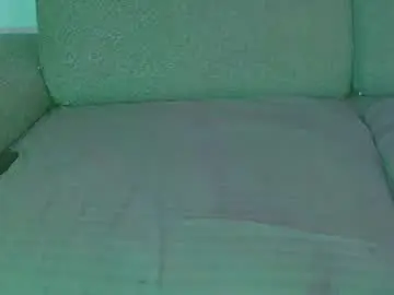 Chaturbate Watch Live Sex Cams of alana_petite