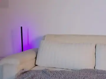 Chaturbate Free Porn Cam of amelietarson