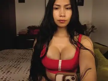 Chaturbate Free Live Porn of angellaisabella