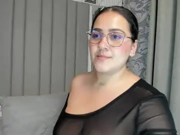 Chaturbate Free Porn Cam of beautifulgirl4u_