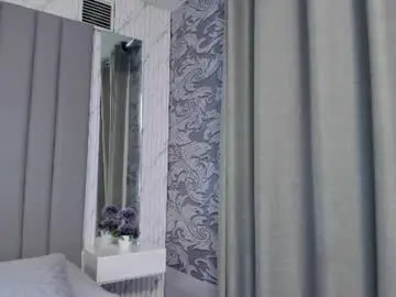 Chaturbate Sex Chat of beautifulgirl4u_
