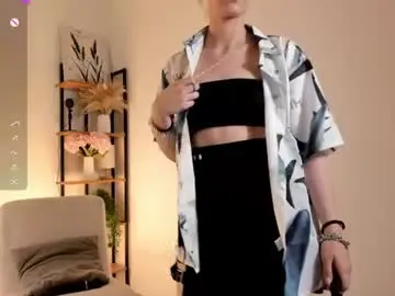 Chaturbate Free Porn Cam of cathiearzabala