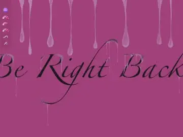 Chaturbate Best live sex cam show of fiercethroat