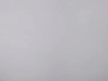 Chaturbate Live Sex Cam of gabriela_jak_