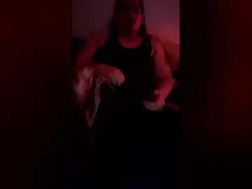 Chaturbate Live Sex of itrickdaddy__