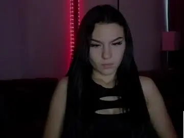 Chaturbate Live Sex Cam of kara_life