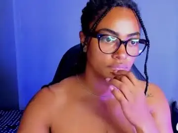 Chaturbate Private Sex Chat of kinkylatt