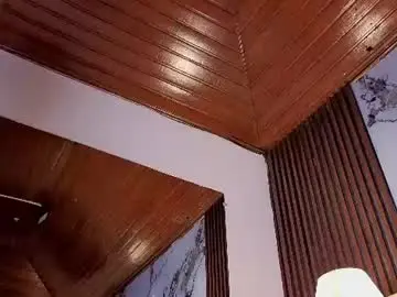 Chaturbate Sex Chat of luna_star__18