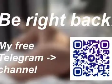 Chaturbate Sex Chat of miaamurr