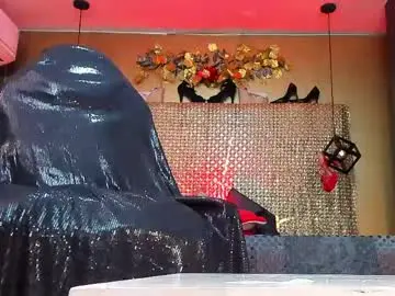 Chaturbate Best live sex cam show of missvictoriia