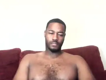 Chaturbate Adult Video Chat of stud4cougar