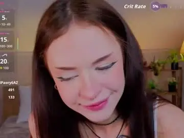 Chaturbate Free Live Porn of adet1a