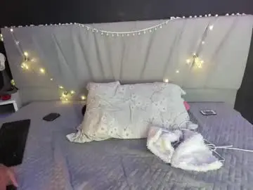 Chaturbate Live Sex of adharaharper