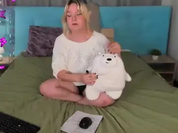Chaturbate Watch Live Sex Cams of alice_suun