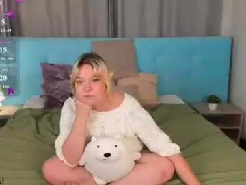 Chaturbate Sex Cam of alice_suun