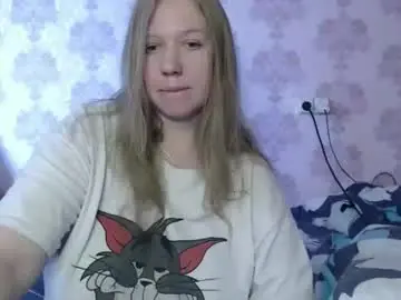 Chaturbate Live Sex of alya764770