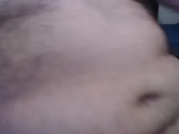 Chaturbate Best live sex cam show of byron9001