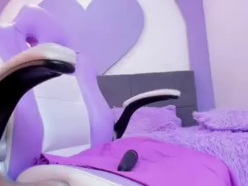 Chaturbate Adult Webcam of caty_sex4u