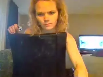 Chaturbate Best Webcam of cumaswer434