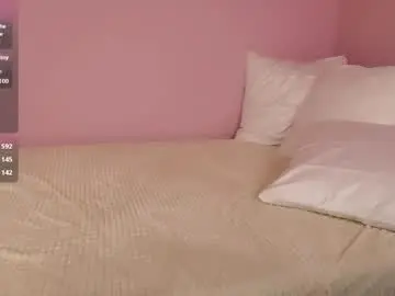 Chaturbate Nude Webcam of karen_villis