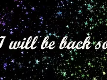 Chaturbate Adult Webcam of karen_villis