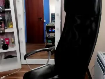 Chaturbate Adult Video Chat of karen_villis