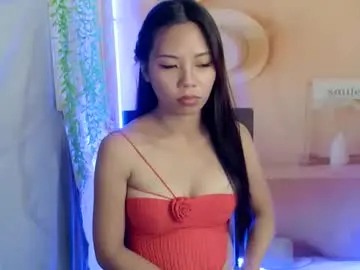 Chaturbate Free Porn Cam of lady_of_your_dreamsx