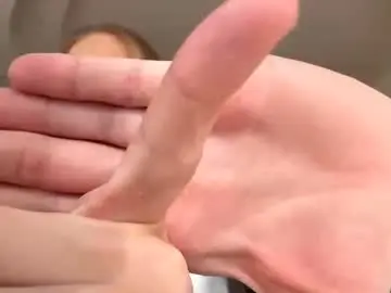 Chaturbate Sex Cam of merlenenewcomb