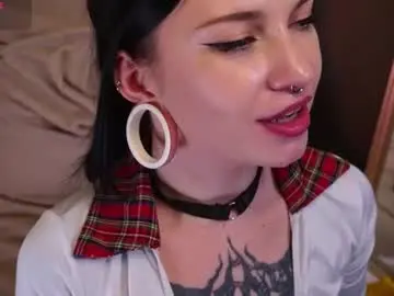 Chaturbate Watch Live Sex Cams of rocknsexx