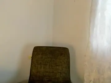 Chaturbate Sex Chat of tatiana_valencia