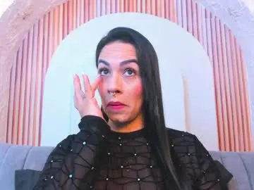 Chaturbate Private Sex Chat of violeet_scottt