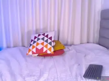 Chaturbate Live Porn of yossefmout