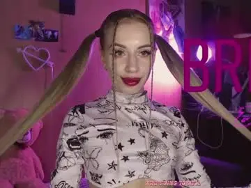 Chaturbate Live Sex of your_psychologist